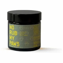 Best BE [...] MY FRIEND Baume SOS pour coussinets Be Doggy My Friend Non teinté