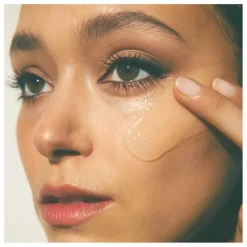 Best Holidermie Baume-en-huile demaquillant format voyage - 25ml Non teinté