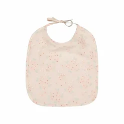 Rose in April Bavoirs|Puériculture|Bavoir Anna May |