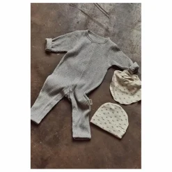 Poudre Organic Bavoirs|Bavoirs, Langes|Bavoir Bandana |