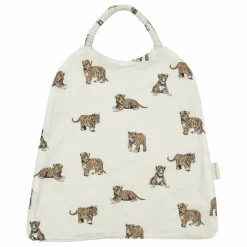 Milinane Bavoirs|Puériculture|Bavoir César |