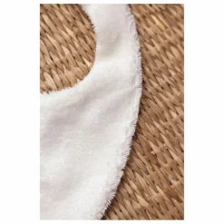 Tartine et Chocolat Bavoir Rêve étoilé |