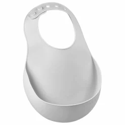 Béaba Bavoirs|Puériculture|Bavoir silicone |