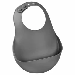 Béaba Bavoirs|Bavoirs, Langes|Bavoir silicone |