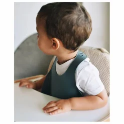 Béaba Bavoirs|Bavoirs, Langes|Bavoir silicone |