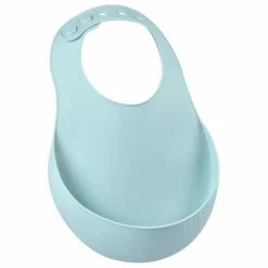 Béaba Bavoir silicone |