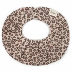 Babyshower Bavoir Wild |