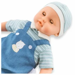 Corolle Bébé Calin Maël