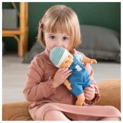 Corolle Bébé Calin Maël