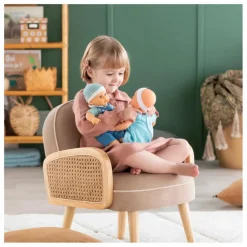 Corolle Bébé Calin Maël