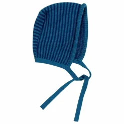 Discount Bayiri Beguin Snail Coton Bio | Bleu