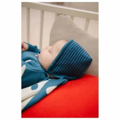 Discount Bayiri Beguin Snail Coton Bio | Bleu