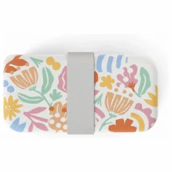 Monbento Art De La Table|Bento 2 compartiments Original