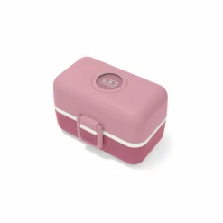 Enfant Monbento Bento enfant modulable 3 compartiments MB Tresor |
