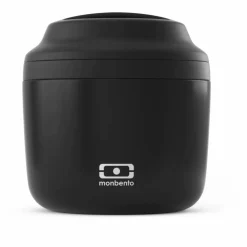 Homme Monbento Bento isotherme MB Element |