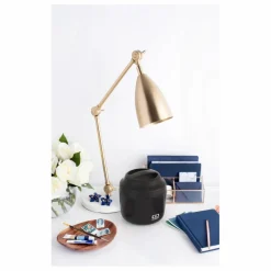 Homme Monbento Bento isotherme MB Element |