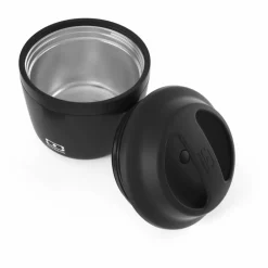 Homme Monbento Bento isotherme MB Element |