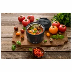 Homme Monbento Bento isotherme MB Element |