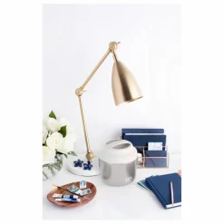 Monbento Bento isotherme MB Element | Gris argent Online