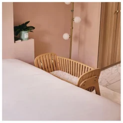 Charlie Crane Berceau cododo Kodo |