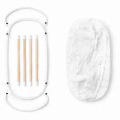 BabyBjörn Berceaux|Lits Bébé|Berceau évolutif |