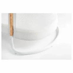 BabyBjörn Berceaux|Lits Bébé|Berceau évolutif |