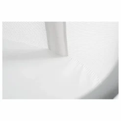 BabyBjörn Berceaux|Lits Bébé|Berceau évolutif |