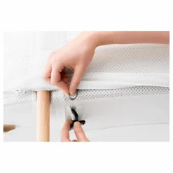 BabyBjörn Berceaux|Lits Bébé|Berceau évolutif |