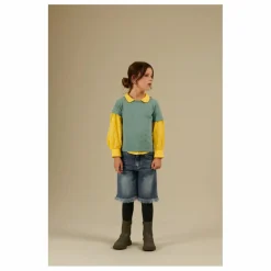 Enfant Longlivethequeen Jupes, Shorts|Jupes, Shorts|Bermuda |