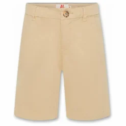 Hot AO76 Bermuda Barry | Beige