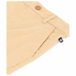 Enfant Petit Bateau Shorts, Bermudas|Bermuda Melo |