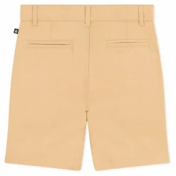 Enfant Petit Bateau Shorts, Bermudas|Bermuda Melo |