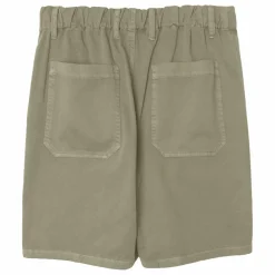 Best Xirena Bermuda Toby | Vert