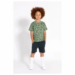 Finger in the nose Bermuda Yard | Noir Outlet