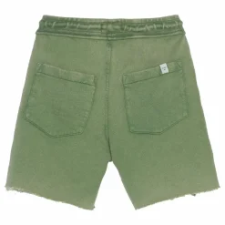Enfant Finger in the nose Shorts, Bermudas|Shorts, Bermudas|Bermuda Yard |