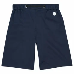 Enfant Moncler Bermudas |