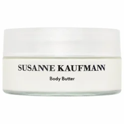 Susanne Kaufmann Beurre corps - 200 ml Non teinté Sale