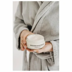 Susanne Kaufmann Beurre corps - 200 ml Non teinté Sale