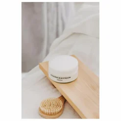 Susanne Kaufmann Beurre corps - 200 ml Non teinté Sale