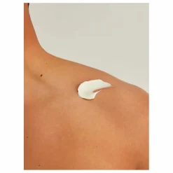 Susanne Kaufmann Beurre corps - 200 ml Non teinté Sale