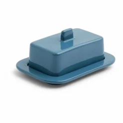 Hot Hay Beurrier en terracotta Barro, Rui Pereira | Bleu