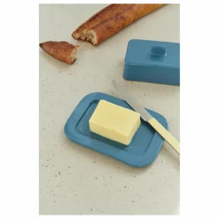 Hot Hay Beurrier en terracotta Barro, Rui Pereira | Bleu