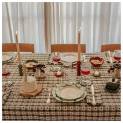 Denise Beurrier Olaf | Vert foncé Sale