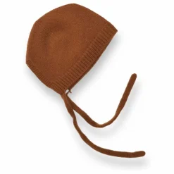 My Little Freckle Béguin Cachemire Bio |