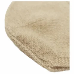 My Little Freckle Béguin Cachemire Bio | Caramel Clearance