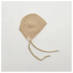 My Little Freckle Béguin Cachemire Bio | Caramel Clearance