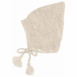 Búho Béguin Laine | Beige New