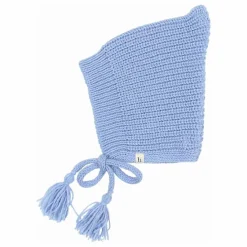 Búho Béguin Laine |