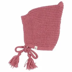 Búho Béguin Laine | Mauve