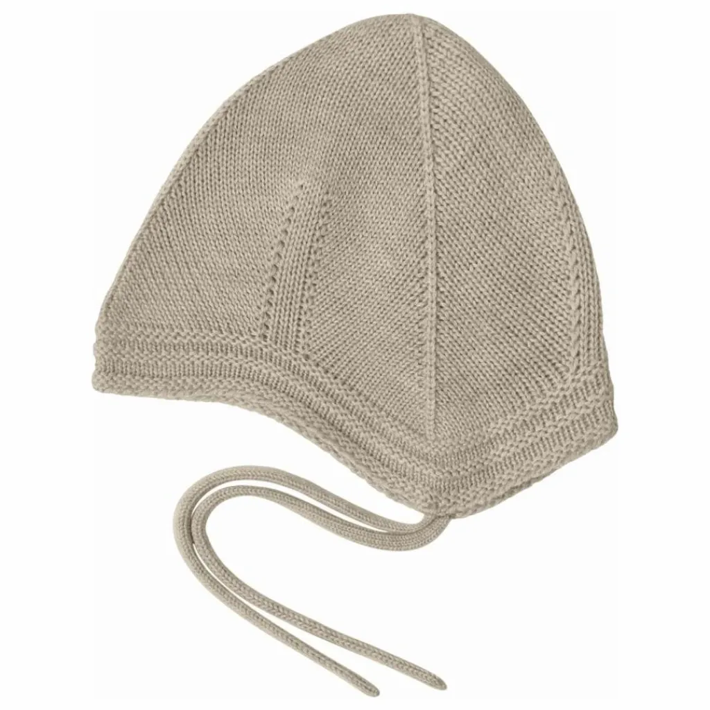 FUB Béguin Laine de Mérinos |